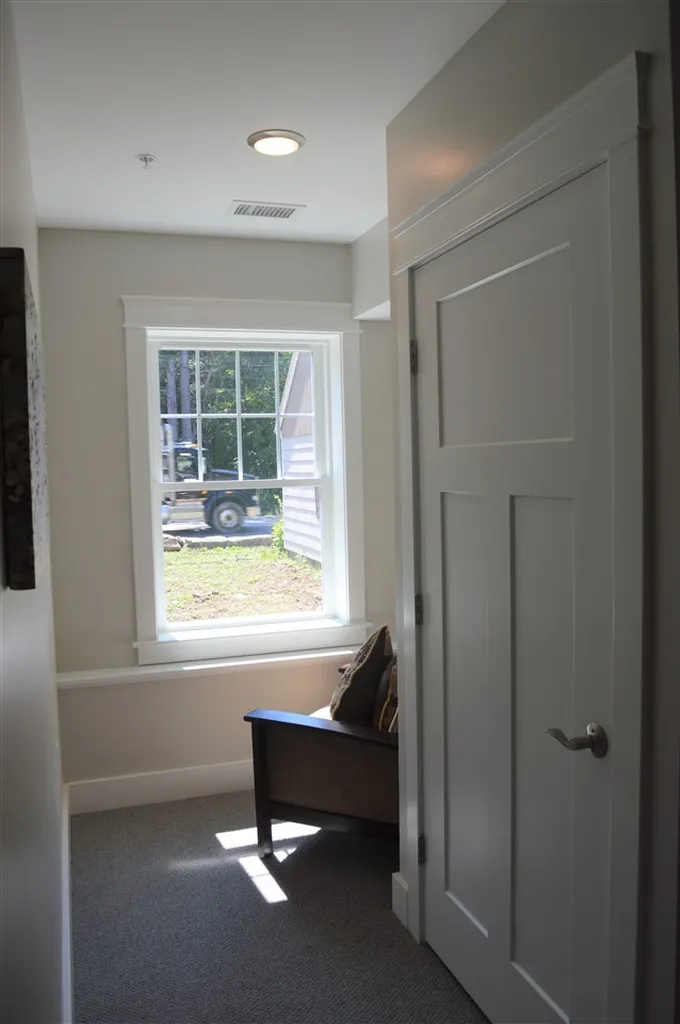 3510 Lafayette Road Portsmouth NH 03801