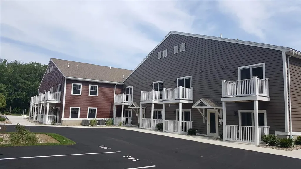 3510 Lafayette Road Portsmouth NH 03801