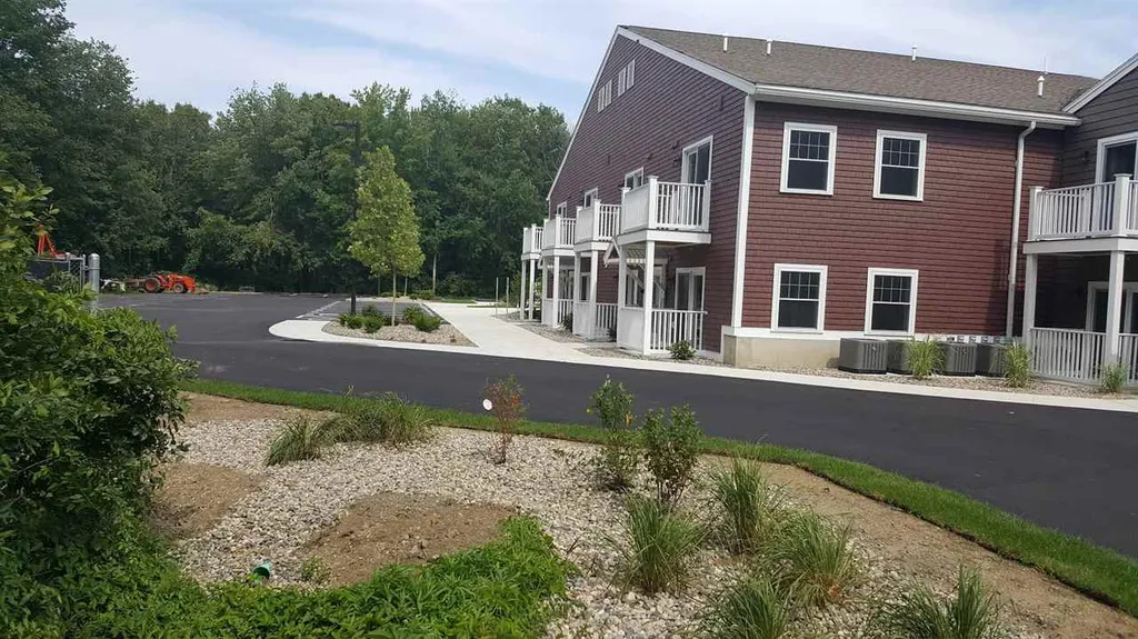 3510 Lafayette Road Portsmouth NH 03801