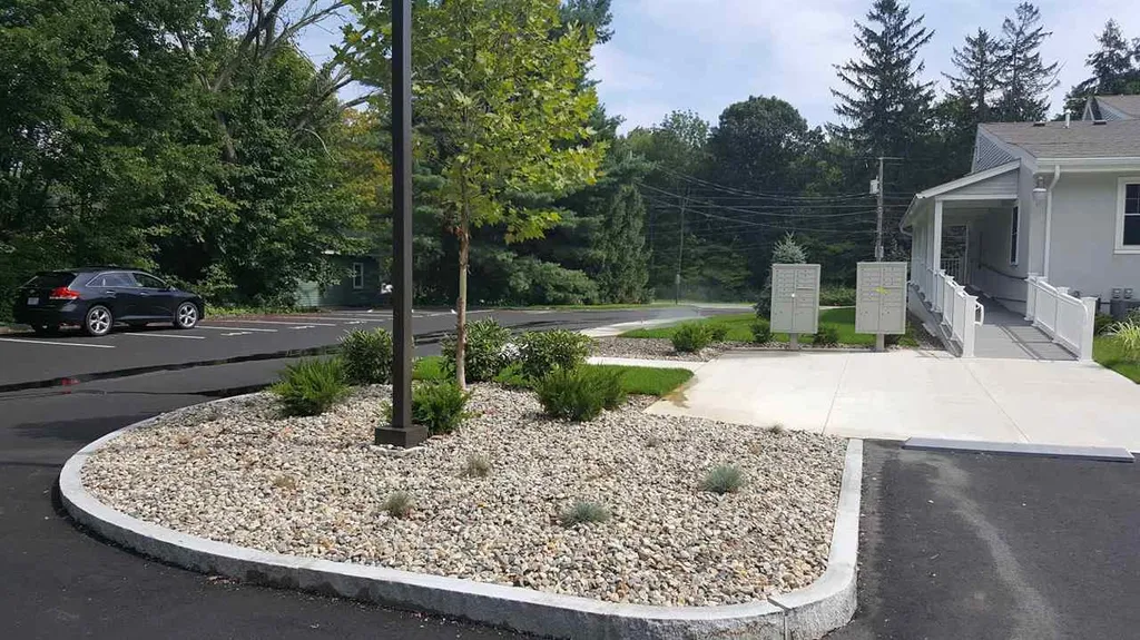 3510 Lafayette Road Portsmouth NH 03801