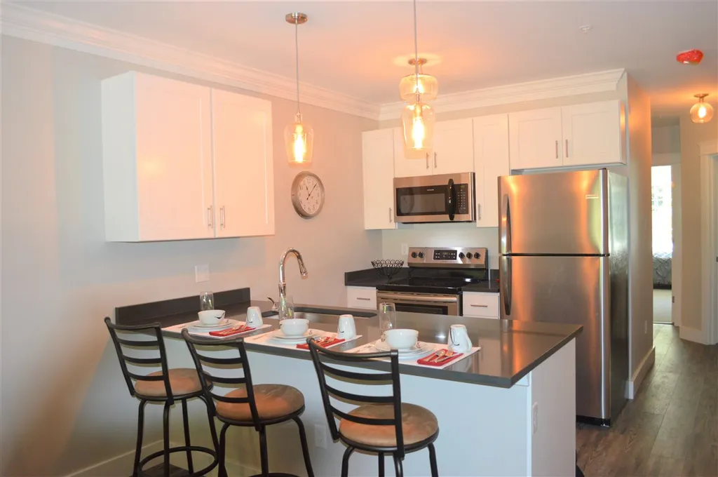 3510 Lafayette Road Portsmouth NH 03801