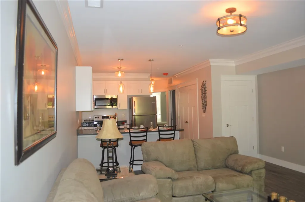 3510 Lafayette Road Portsmouth NH 03801