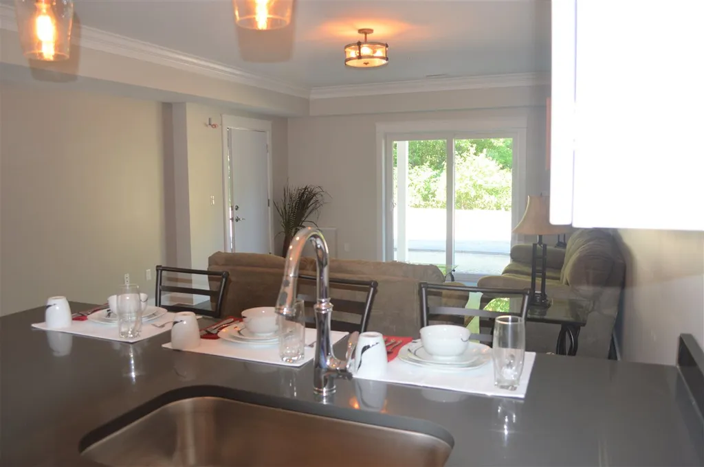 3510 Lafayette Road Portsmouth NH 03801