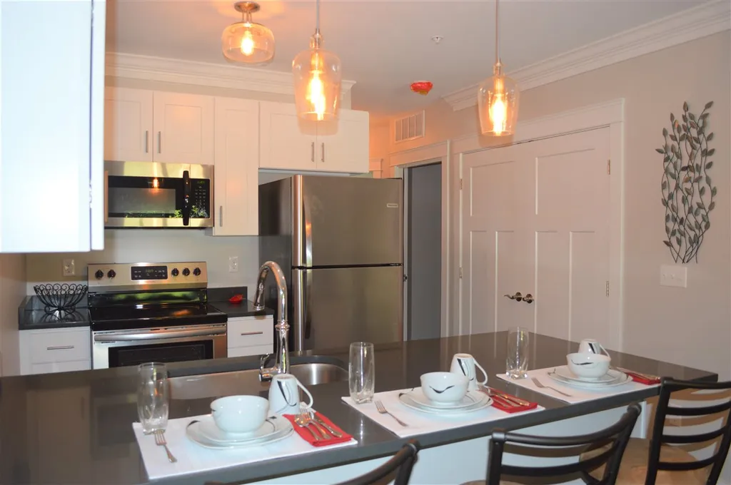 3510 Lafayette Road Portsmouth NH 03801
