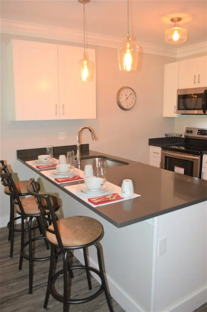 3510 Lafayette Road Portsmouth NH 03801