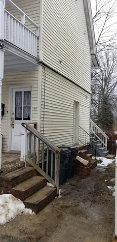 473 Bartlett Street Manchester NH 03102