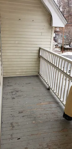 473 Bartlett Street Manchester NH 03102