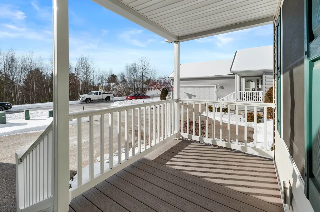87 Pheasant Hill Road Hooksett NH 03106