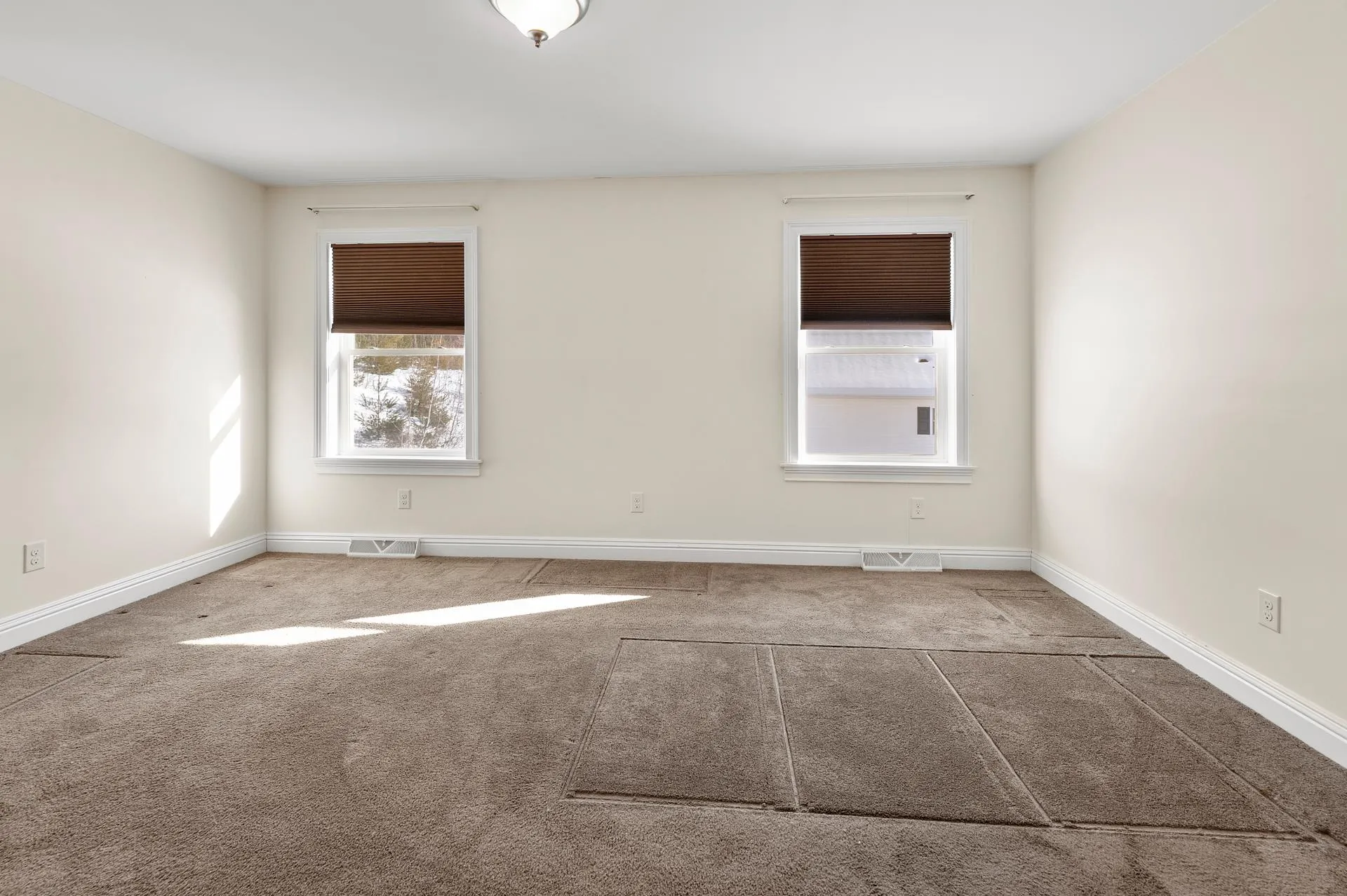 87 Pheasant Hill Road Hooksett NH 03106