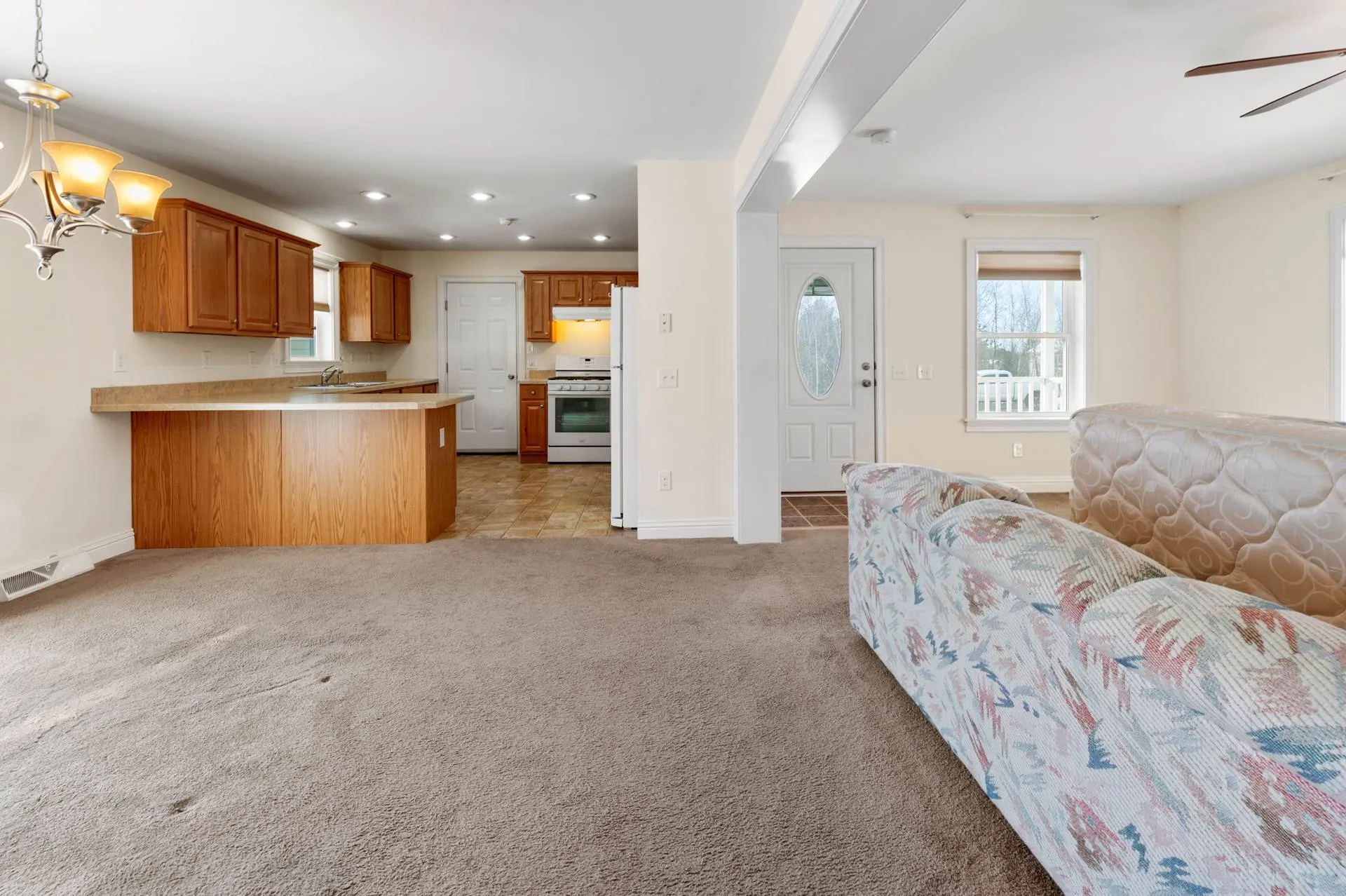 87 Pheasant Hill Road Hooksett NH 03106