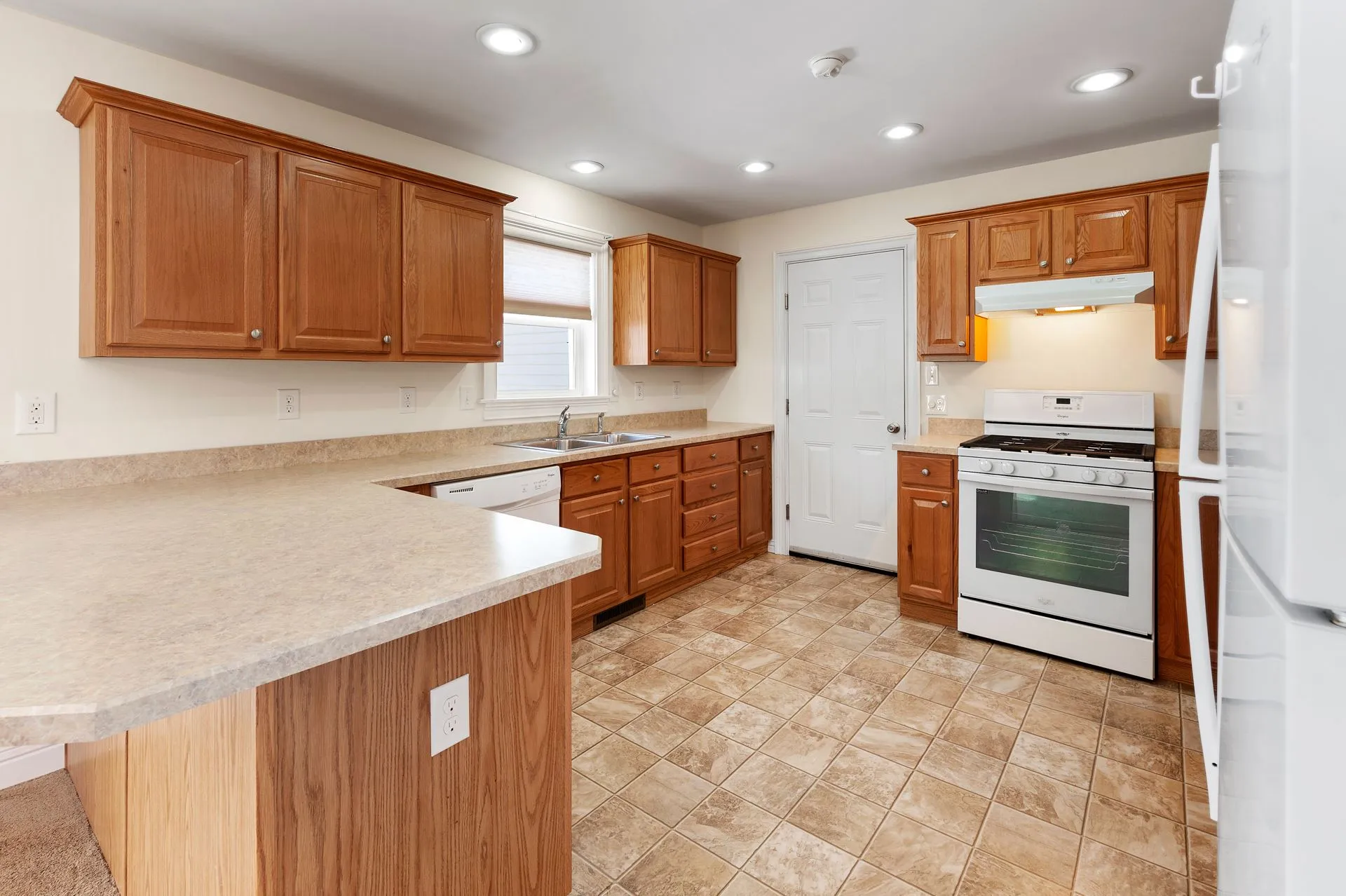 87 Pheasant Hill Road Hooksett NH 03106