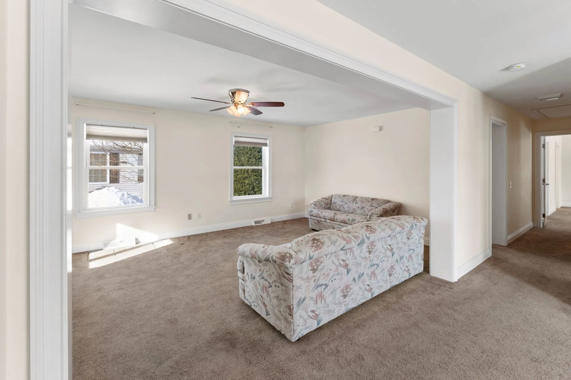 87 Pheasant Hill Road Hooksett NH 03106