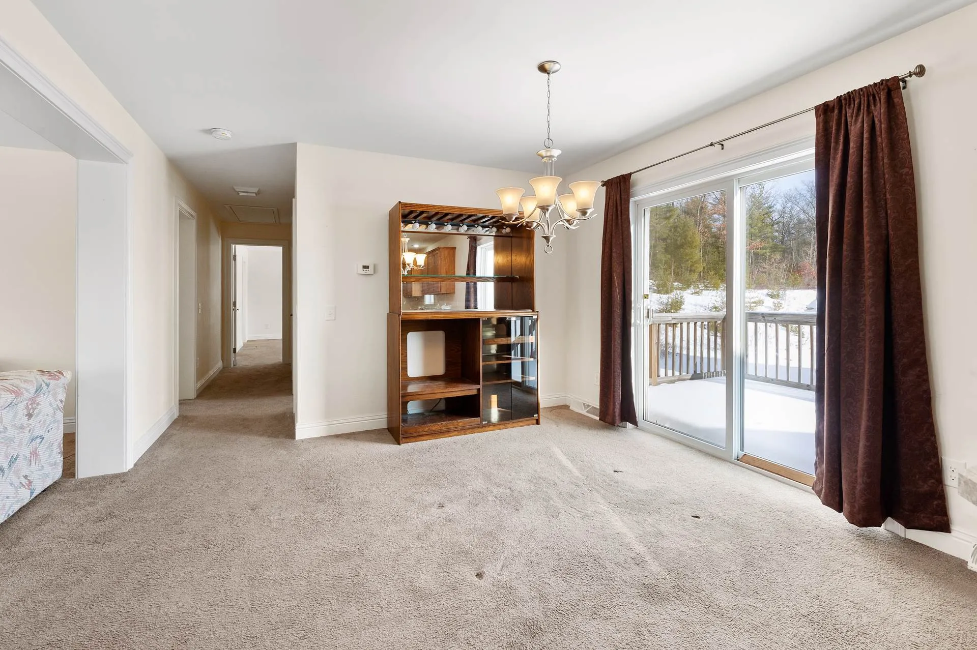 87 Pheasant Hill Road Hooksett NH 03106
