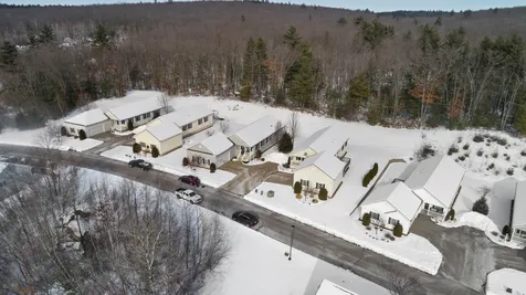 87 Pheasant Hill Road Hooksett NH 03106