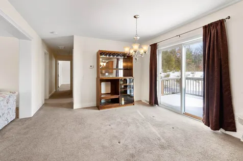 87 Pheasant Hill Road Hooksett NH 03106