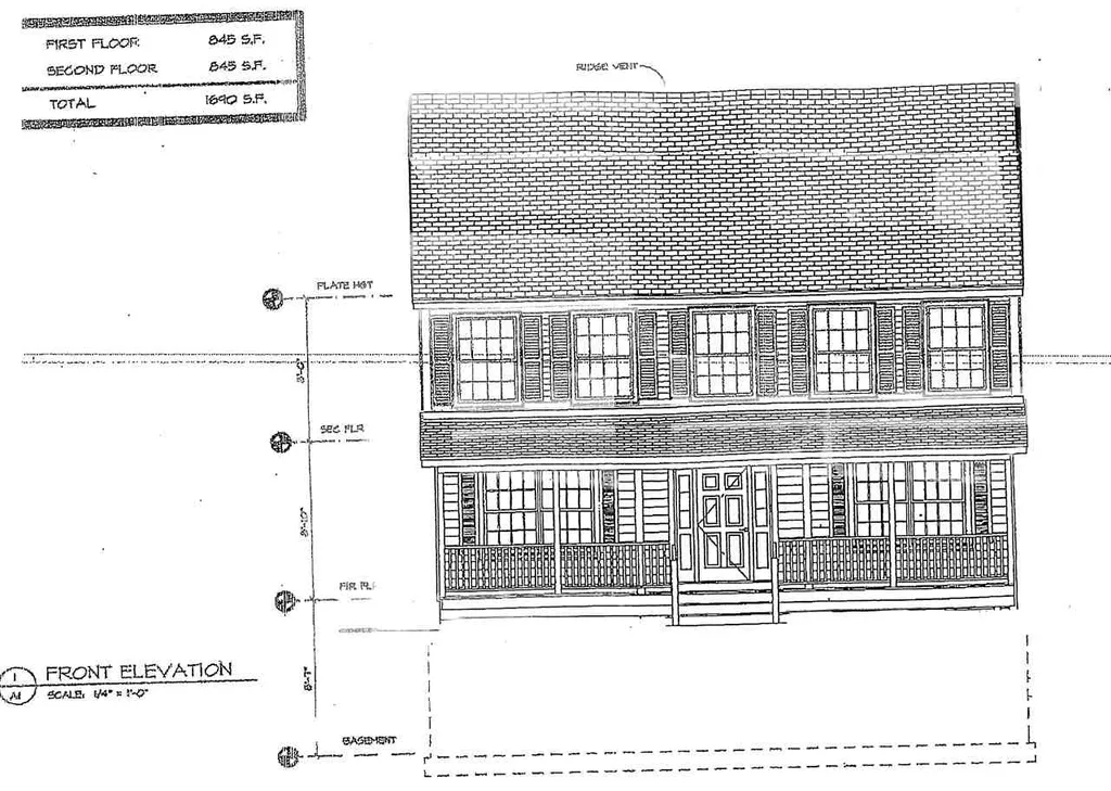 479 Drake Hill Road Strafford NH 03884