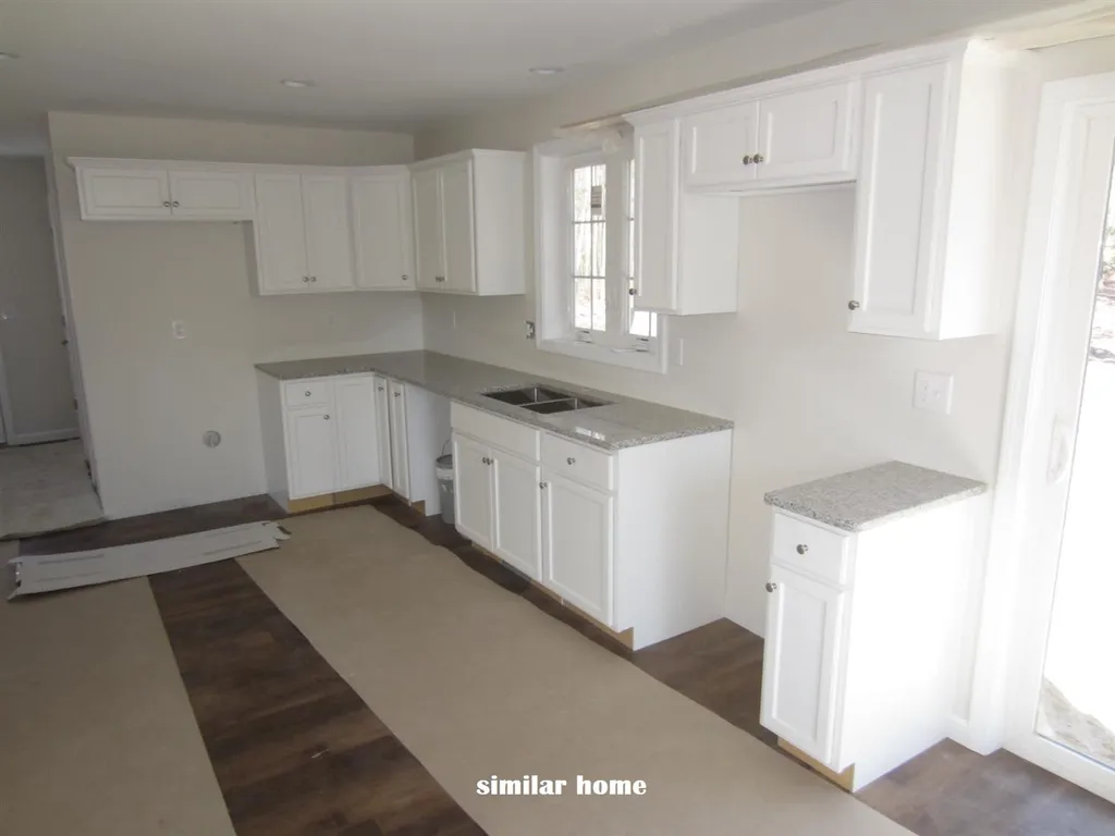 479 Drake Hill Road Strafford NH 03884