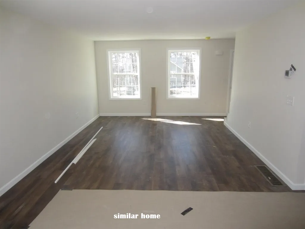 479 Drake Hill Road Strafford NH 03884