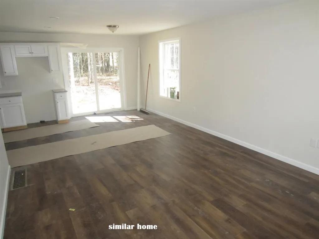 479 Drake Hill Road Strafford NH 03884