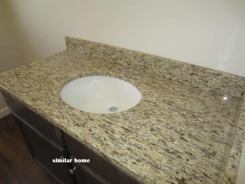 479 Drake Hill Road Strafford NH 03884