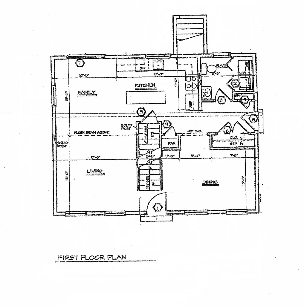 479 Drake Hill Road Strafford NH 03884