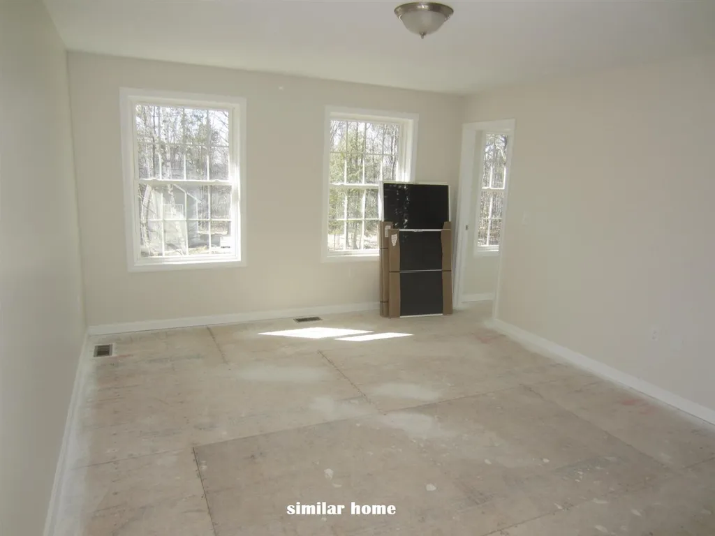479 Drake Hill Road Strafford NH 03884