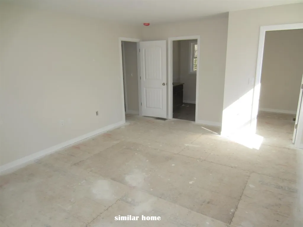 479 Drake Hill Road Strafford NH 03884