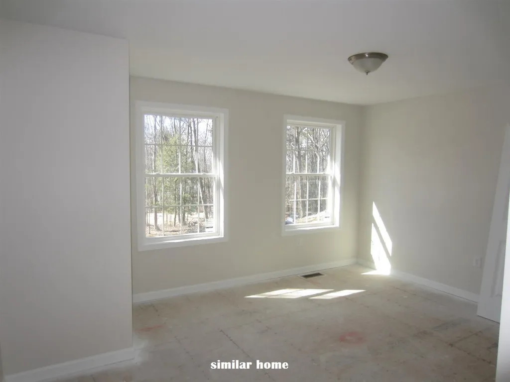 479 Drake Hill Road Strafford NH 03884