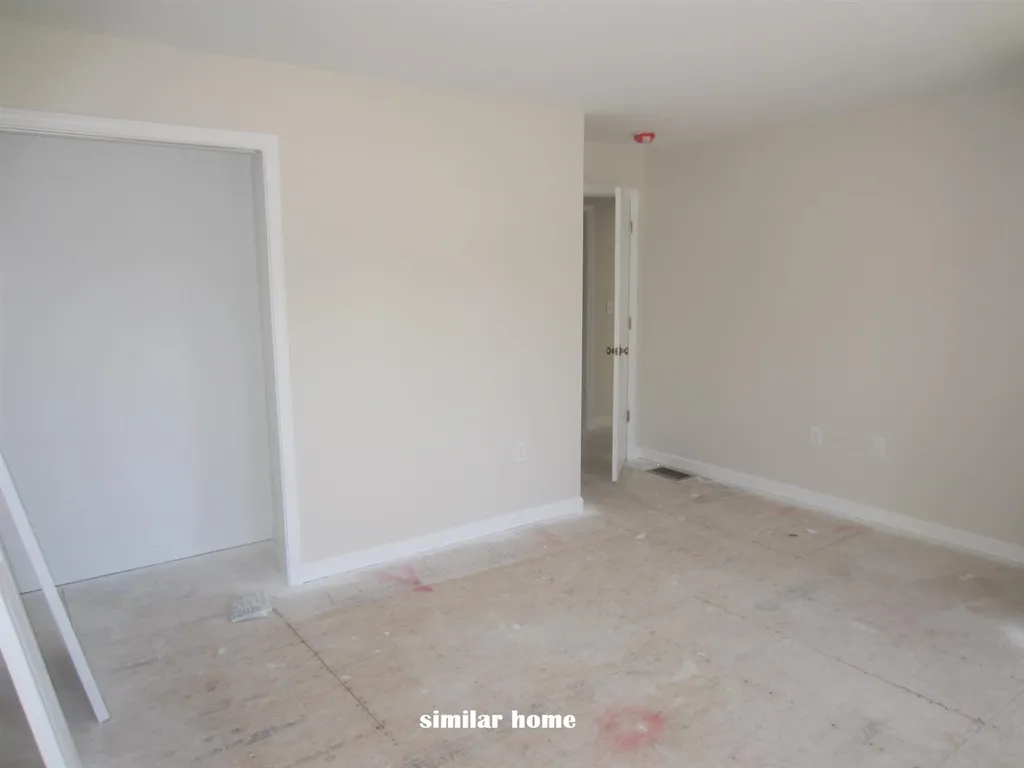 479 Drake Hill Road Strafford NH 03884