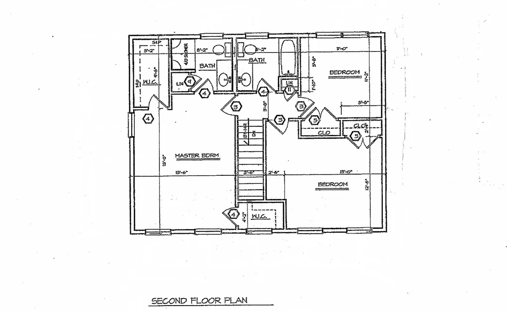 479 Drake Hill Road Strafford NH 03884