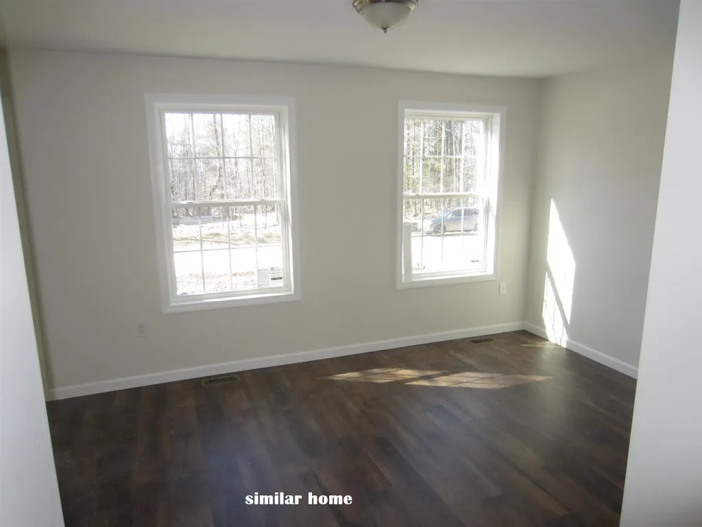 479 Drake Hill Road Strafford NH 03884