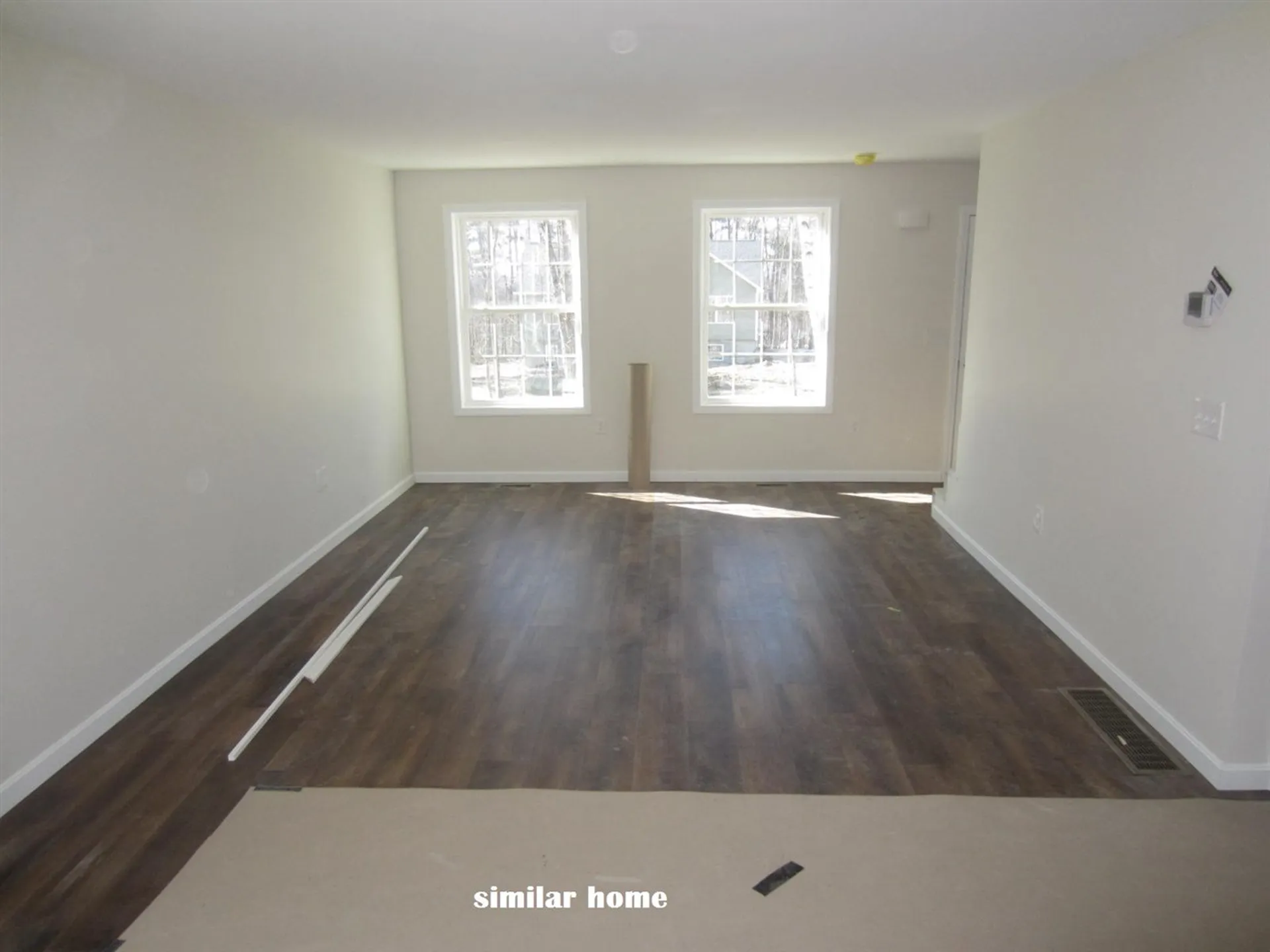 479 Drake Hill Road Strafford NH 03884