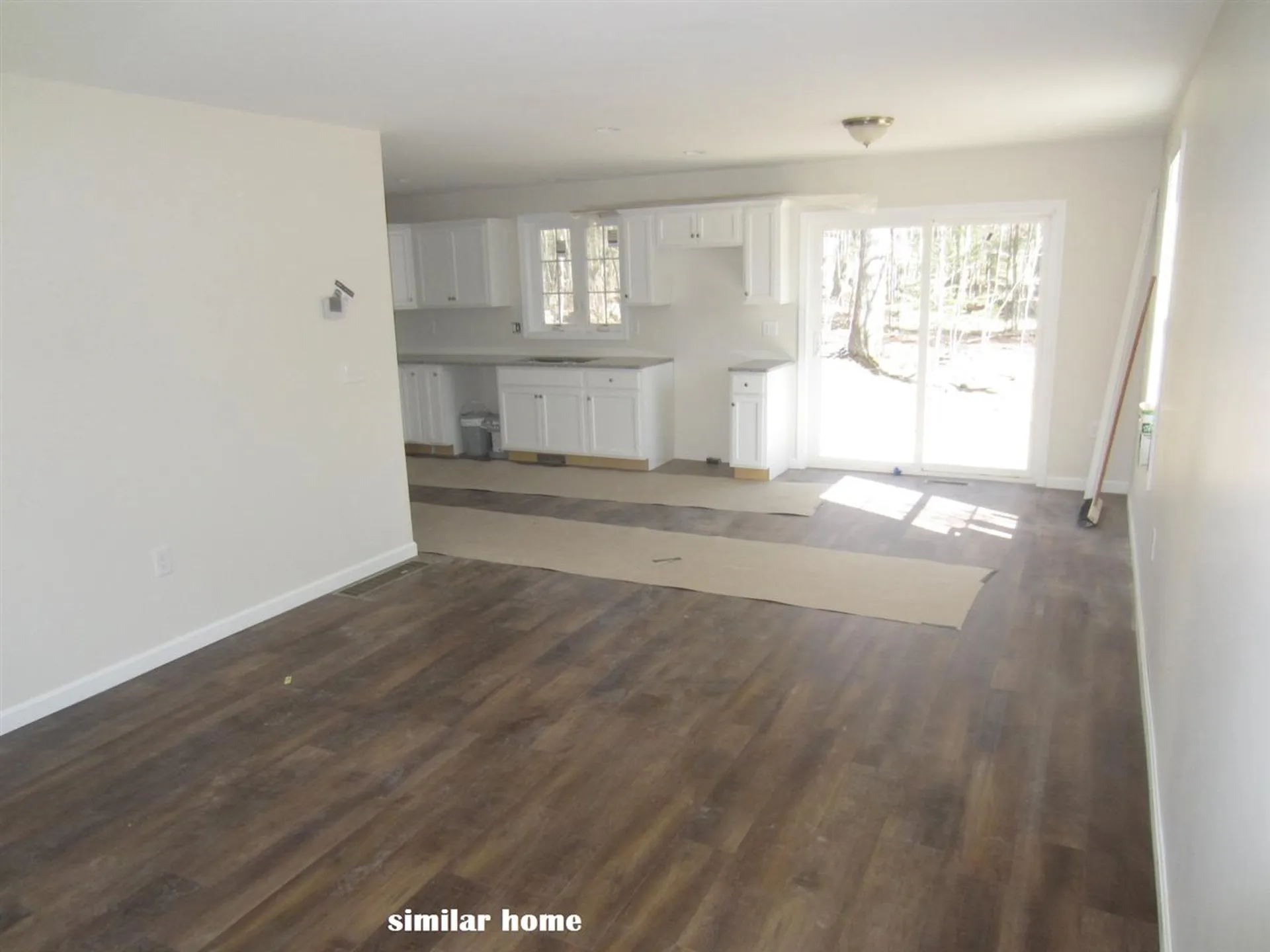 479 Drake Hill Road Strafford NH 03884