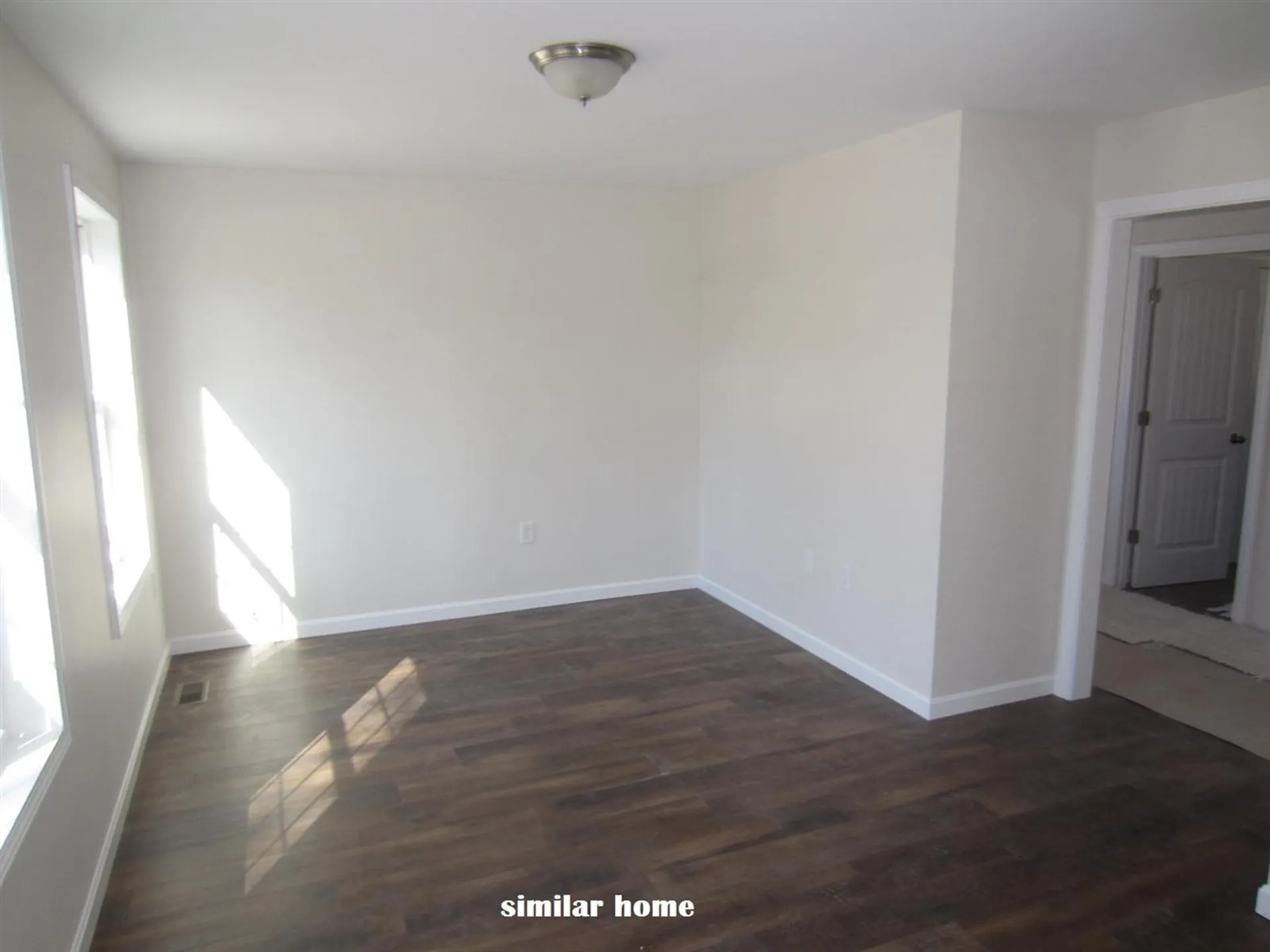 479 Drake Hill Road Strafford NH 03884
