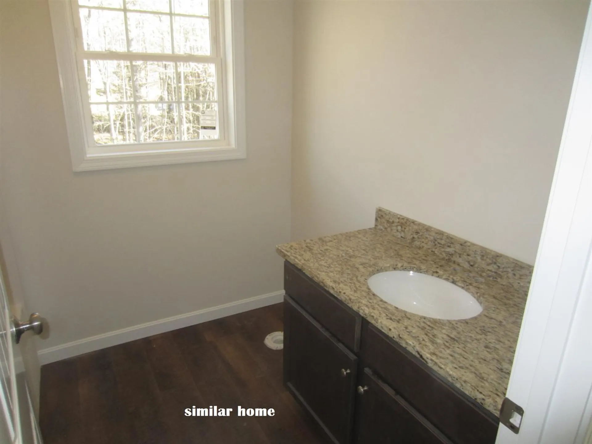 479 Drake Hill Road Strafford NH 03884