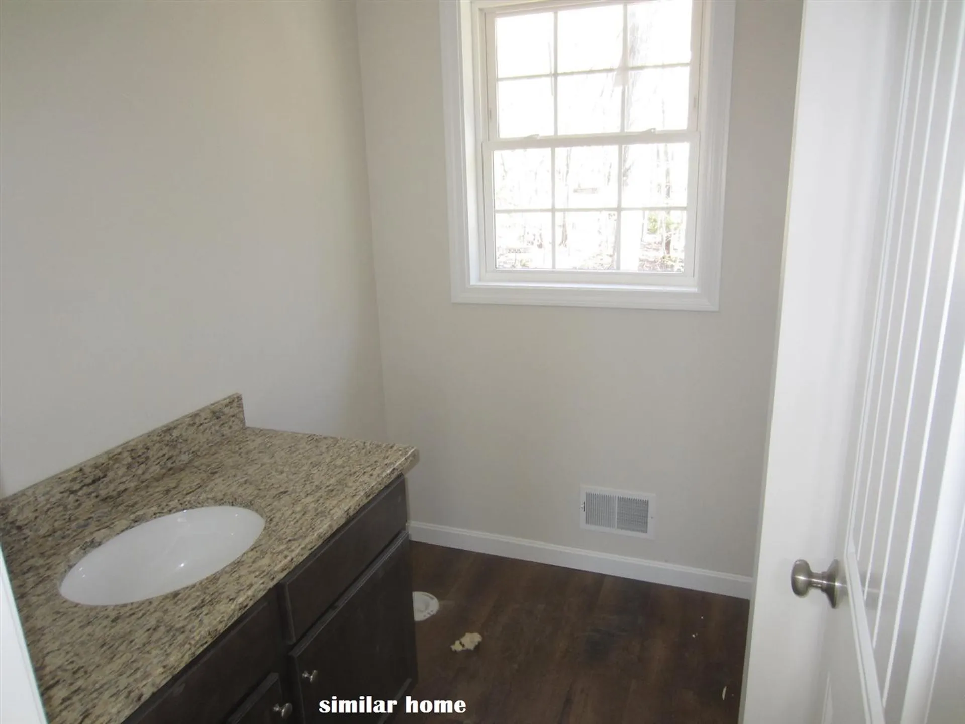 479 Drake Hill Road Strafford NH 03884