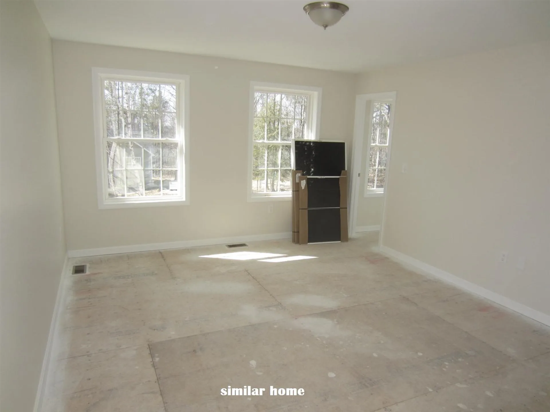 479 Drake Hill Road Strafford NH 03884