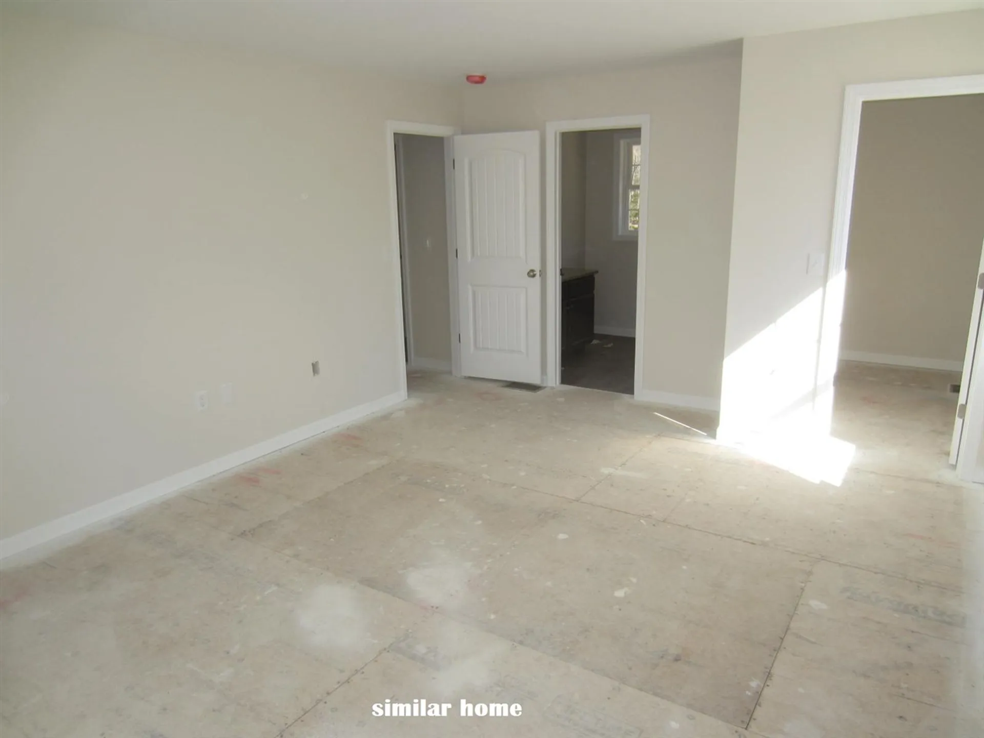 479 Drake Hill Road Strafford NH 03884