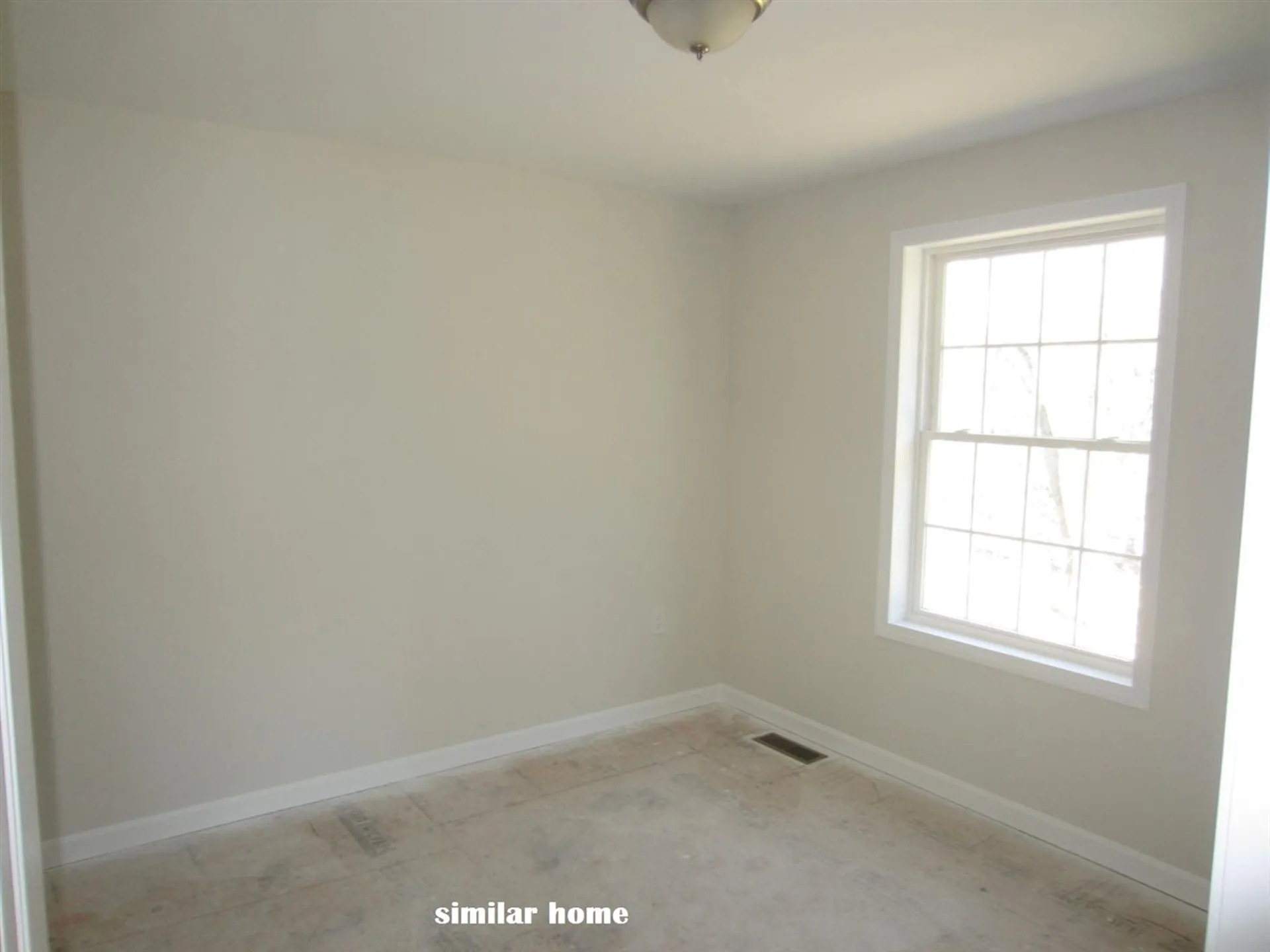 479 Drake Hill Road Strafford NH 03884