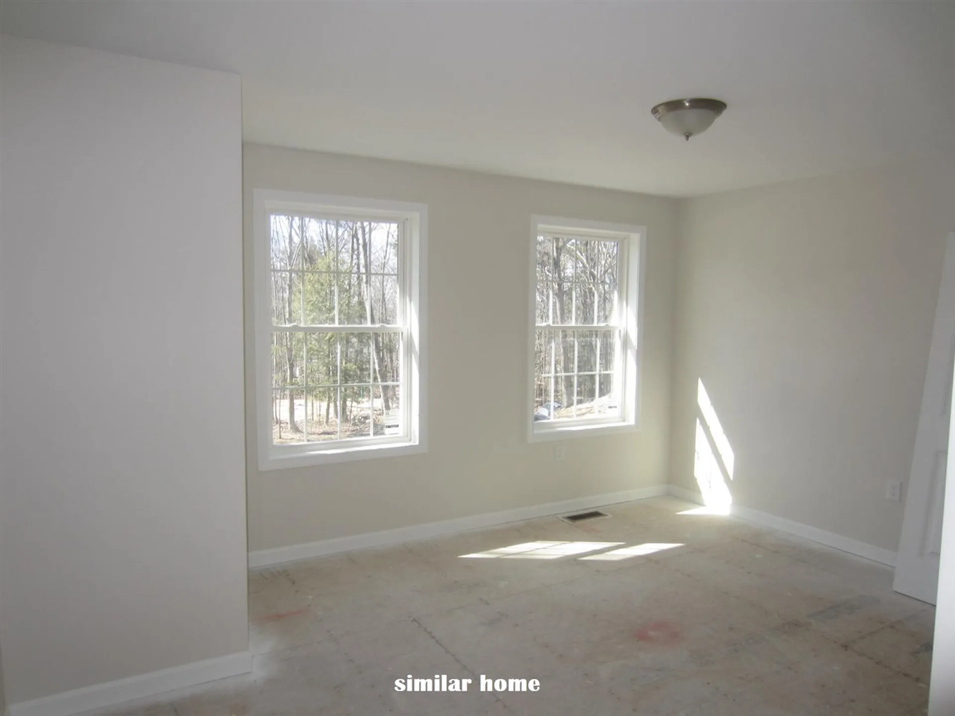 479 Drake Hill Road Strafford NH 03884