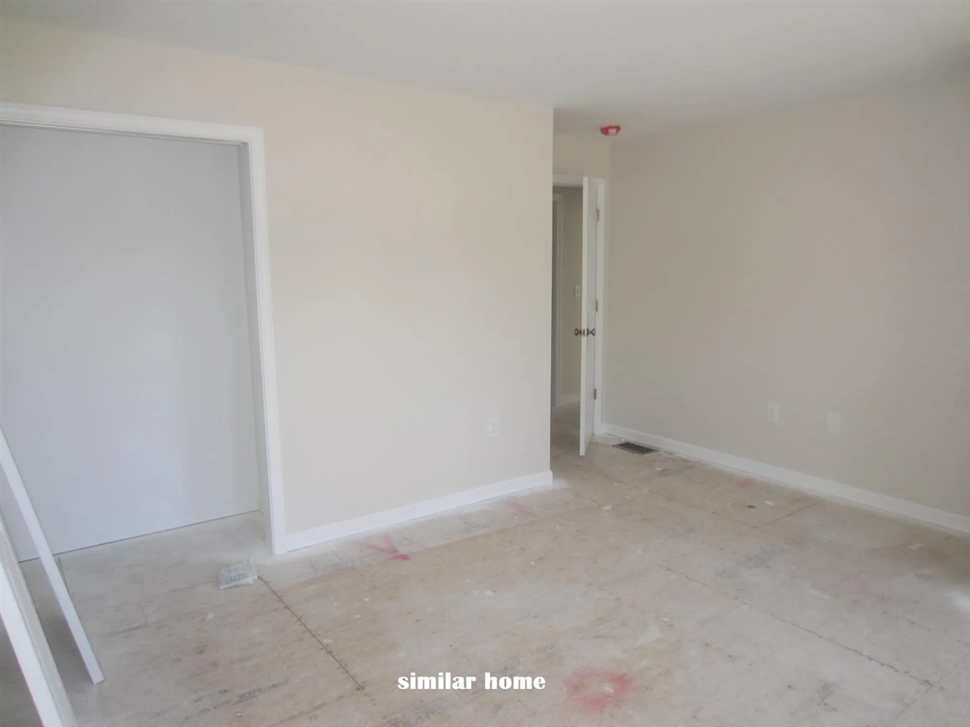 479 Drake Hill Road Strafford NH 03884
