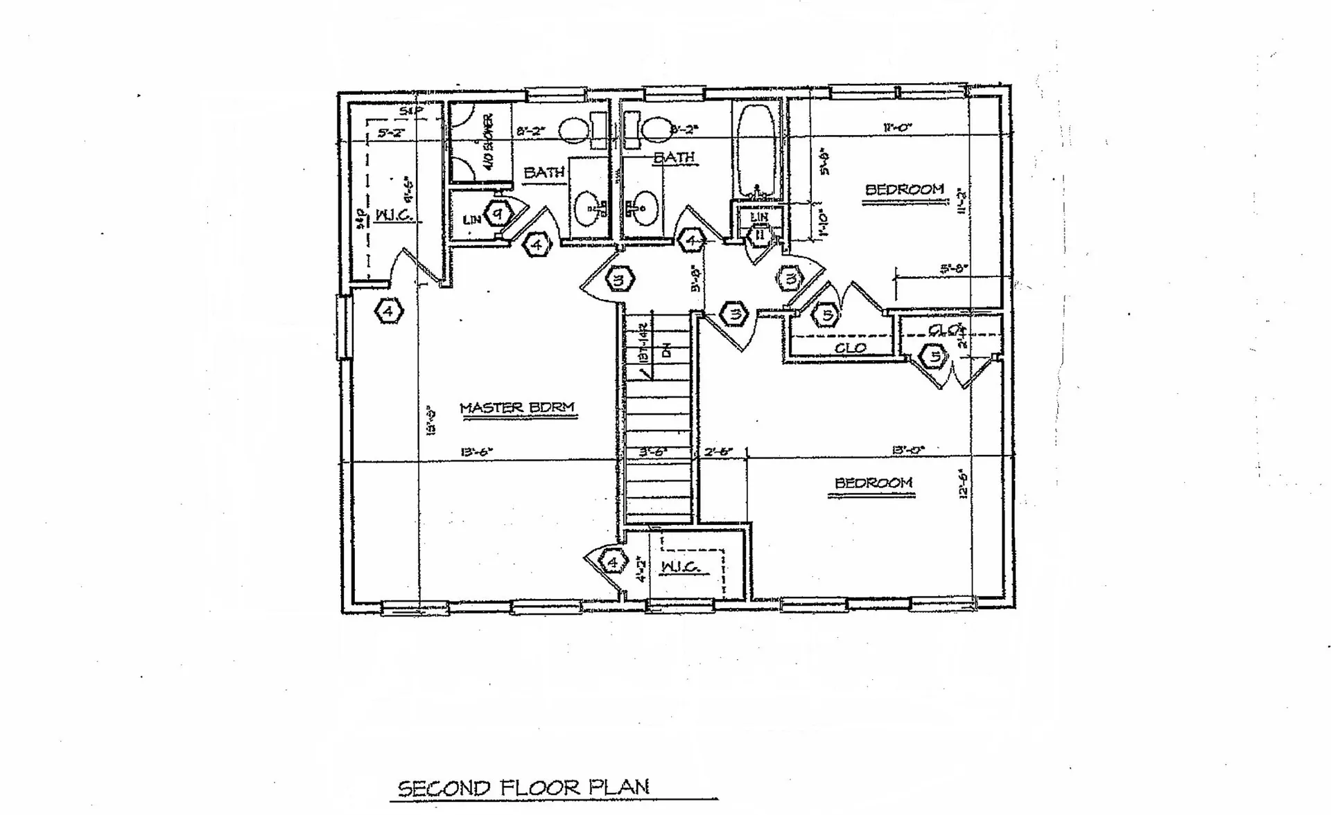 479 Drake Hill Road Strafford NH 03884