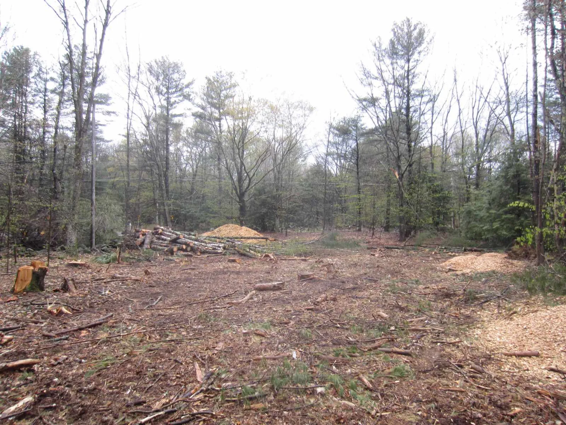479 Drake Hill Road Strafford NH 03884