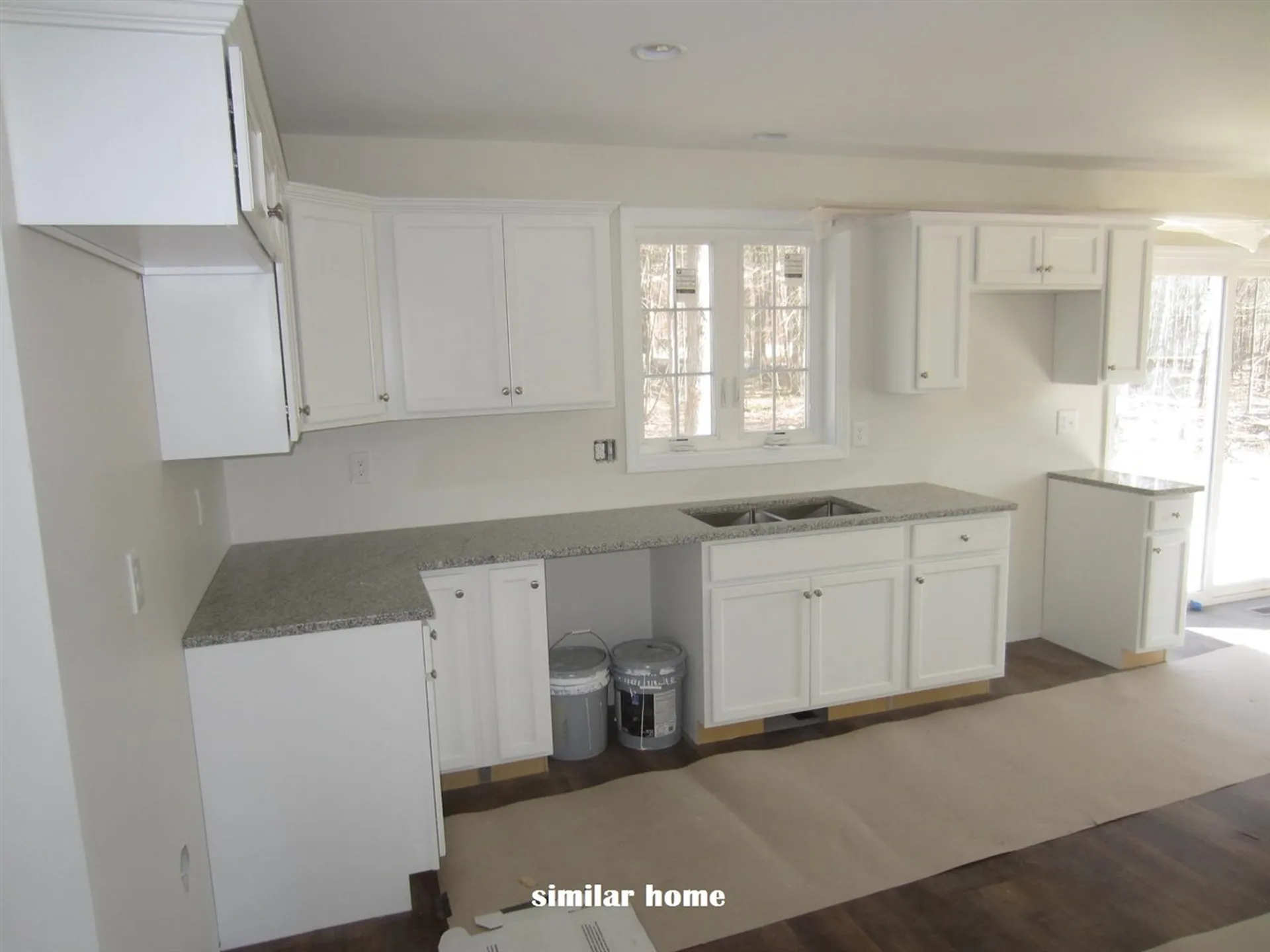 479 Drake Hill Road Strafford NH 03884