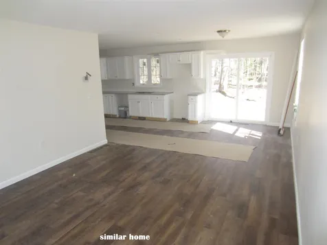 479 Drake Hill Road Strafford NH 03884