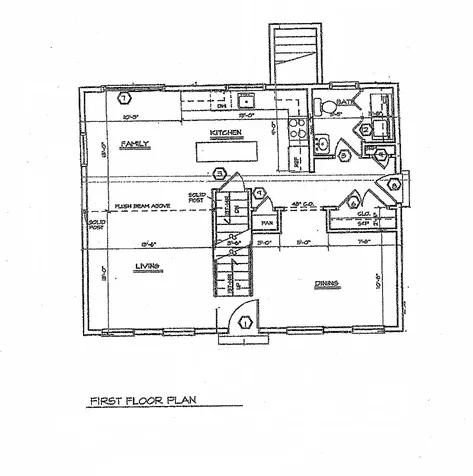 479 Drake Hill Road Strafford NH 03884