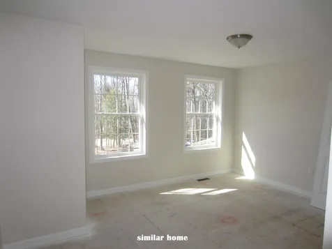 479 Drake Hill Road Strafford NH 03884