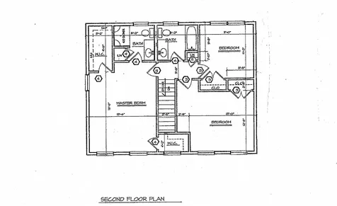 479 Drake Hill Road Strafford NH 03884