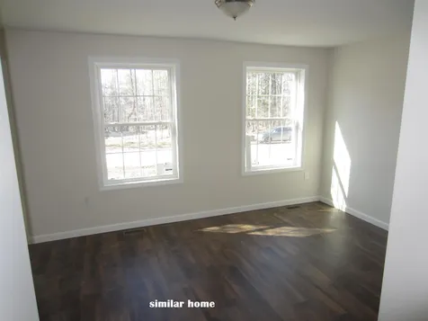 479 Drake Hill Road Strafford NH 03884