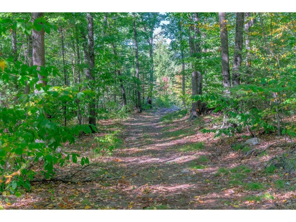 15-5 Ledgewood Drive Derry NH 03038
